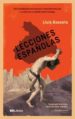 lecciones españolas-9788461778775 lecciones españolas 9788461778775