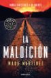 la maldicion-mado martinez-9788466341875 la maldicion-mado martinez-9788466341875