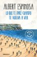 lo que te dire cuando te vuelva a ver-9788466346375 lo que te dire cuando te vuelva a ver 9788466346375