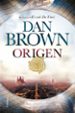 origen (edicio en catala) (ebook)-9788466423175 origen (edicio en catala) (ebook) 9788466423175