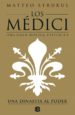 los medici (los medici 1)-9788466661775 los medici (los medici 1) 9788466661775