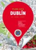 dublin 2019 (plano-guia)-9788466664875 dublin 2019 (plano guia) 9788466664875
