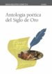 antologia poetica del siglo de oro-9788466703475 antologia poetica del siglo de oro 9788466703475