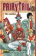 fairy tail 10 (3ª ed.)-9788467900675 fairy tail 10 (3ª ed.) 9788467900675