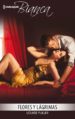 flores y lagrimas (ebook)-9788468797175 flores y lagrimas (ebook) 9788468797175