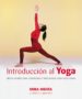 introduccion al yoga: nuevo metodo para comprender y practicar el yoga paso a paso-9788479025175 introduccion al yoga: nuevo metodo para comprender y practicar el yoga paso a paso 9788479025175