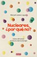 nucleares, ¿por que no?: como afrontar el futuro de la energia-9788483068175 nucleares, ¿por que no?: como afrontar el futuro de la energia 9788483068175