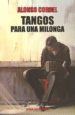 tangos para una milonga-9788484653875 tangos para una milonga 9788484653875