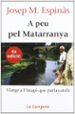 a peu pel matarranya (3ª ed.)-9788488791375 a peu pel matarranya (3ª ed.) 9788488791375
