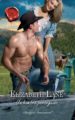 un hombre perseguido (ebook)-9788490003275 un hombre perseguido (ebook) 9788490003275
