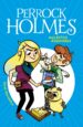 malditos roedores (serie perrock holmes 8) (ebook)-9788490439975 malditos roedores (serie perrock holmes 8) (ebook) 9788490439975