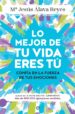 lo mejor de tu vida eres tu (ebook)-9788491644675 lo mejor de tu vida eres tu (ebook) 9788491644675