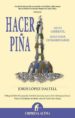 hacer piña: gente corriente, resultados extraordinarios-9788492452675 hacer piña: gente corriente, resultados extraordinarios 9788492452675