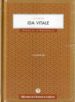 la voz de ida vitale (incluye cd)-9788493998875 la voz de ida vitale (incluye cd) 9788493998875