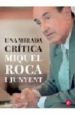 una mirada critica (catala)-9788497081375 una mirada critica (catala) 9788497081375