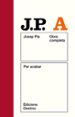 per acabar-9788497101875 per acabar 9788497101875