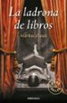 la ladrona de libros-9788499088075 la ladrona de libros 9788499088075