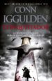 conquistador (ebook)-9788499708775 conquistador (ebook) 9788499708775