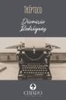 triptico (ebook)-9789895180875 triptico (ebook) 9789895180875