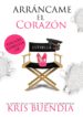 arrancame el corazon (ebook)-9789997903075 arrancame el corazon (ebook) 9789997903075