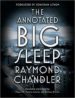 the annotated big sleep-9780804168885 the annotated big sleep 9780804168885