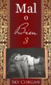 mal o bien 3 (ebook)-9781547505685 mal o bien 3 (ebook) 9781547505685