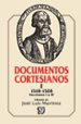 documentos cortesianos, i (ebook)-9786071620385 documentos cortesianos, i (ebook) 9786071620385