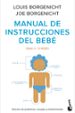 manual de instrucciones del bebe-9788408102885 manual de instrucciones del bebe 9788408102885