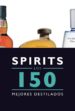spirits-9788408145585 spirits 9788408145585