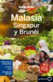 malasia, singapur y bruneu 2016 (3ª ed.) (lonely planet)-9788408152385 malasia, singapur y bruneu 2016 (3ª ed.) (lonely planet) 9788408152385