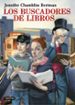 los buscadores de libros-9788408169185 los buscadores de libros 9788408169185
