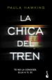 la chica del tren-paula hawkins-9788408172185 la chica del tren paula hawkins 9788408172185