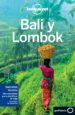 bali y lombok 2017 (lonely planet)-ryan ver berkmoes-9788408173885 bali y lombok 2017 (lonely planet)-ryan ver berkmoes-9788408173885