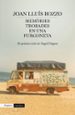memories trobades en una furgoneta: els primers exits de dagoll dagom-9788416367085 memories trobades en una furgoneta: els primers exits de dagoll dagom 9788416367085