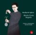marie curie. biografia (ebook)-9788417280185 marie curie. biografia (ebook) 9788417280185