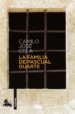 la familia de pascual duarte-9788423342785 la familia de pascual duarte 9788423342785