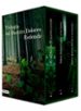 estuche trilogia del baztan-9788423348985 estuche trilogia del baztan 9788423348985