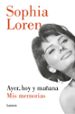 ayer, hoy y mañana (ebook)-9788426401885 ayer, hoy y mañana (ebook) 9788426401885