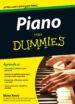 piano para dummies-9788432900785 piano para dummies 9788432900785