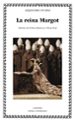 la reina margot-9788437613185 la reina margot 9788437613185