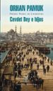cevedet bey e hijos-9788439721185 cevedet bey e hijos 9788439721185