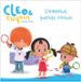 elemental, querida colitas (cleo y cuquin. primeras lecturas)-9788448852085 elemental, querida colitas (cleo y cuquin. primeras lecturas) 9788448852085