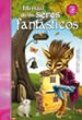 manual de los seres fantasticos-9788466225885 manual de los seres fantasticos 9788466225885