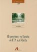 el terrorismo en españa: de eta a al qaeda-9788476358085 el terrorismo en españa: de eta a al qaeda 9788476358085