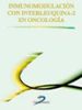 inmunomodulacion con interleuquina-2 en oncologia-9788479786885 inmunomodulacion con interleuquina 2 en oncologia 9788479786885