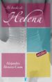 la boda de helena (ebook)-9788490195185 la boda de helena (ebook) 9788490195185