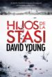 hijos de la stasi (ebook)-david young-9788491390985 hijos de la stasi (ebook) david young 9788491390985