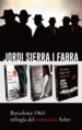 pack jordi sierra i fabra - febrero 2018 (ebook)-9788491393085 pack jordi sierra i fabra febrero 2018 (ebook) 9788491393085