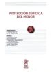 proteccion juridica del menor-9788491431985 proteccion juridica del menor 9788491431985