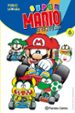 super mario nº 06-9788491463085 super mario nº 06 9788491463085